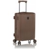 Heys Earth Tones S Umber 45 l HEYS-10156-0146-21