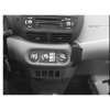 Brodit ProClip montážna konzola pre Nissan Almera Tino 01-03, na stred 852913