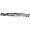 Vrták s kužeľovou stopkou vysoko výkonný HSSCo, 221143, 18,5 mm