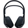PlayStation Pulse Elite Wireless Headset, midnight black [CFI-ZWH2]