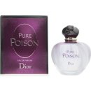 Parfum Christian Dior Pure Poison parfumovaná voda dámska 100 ml