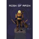 Risk of Rain