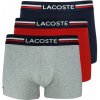 Lacoste pánske boxerky