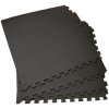 Rohož 12 mm puzzle Marbo Sport
