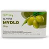 HillVital Mydlo s olivami 95 g