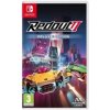 Redout 2 - Deluxe Edition (SWITCH)