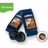 Lavazza Crema e Aroma Espresso EP 100 ks 60% Arabica + 40% Robusta