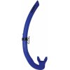 Šnorchl BEUCHAT SPY Ultra Blue - modrá