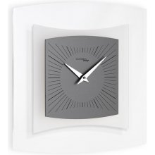 Designové nástěnné hodiny I059AN