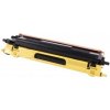 Toner kompatibilný s Brother TN-135 yellow