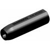 ADAPTÉR SHIMANO EW-AD305, 2 PORTY EWSD50/EWSD300, 4550170597177, IEWAD305