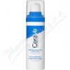 CeraVe hydratačné sérum s kyselinou hyalurónovou 30 ml