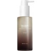 Haruharu Wonder - Black Rice Deep Cleansing Oil - 150ml