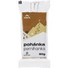 MARVA POHÁNKA tyčinka, pernihanka, 50 g