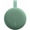 Xiaomi Bluetooth Speaker Essential Green 66525