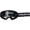 CRATONI MX C-Dirttrack