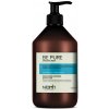 Niamh BE PURE Gentle Hair Mask maska na vlasy pro každodenní použití 500 ml