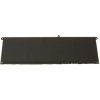 Dell Baterie 4-cell 54W/HR LI-ON pro Latitude 3520, Vostro 5410, 5510, 5620 (451-BCUB)