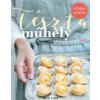 Tésztaműhely (Kereki Noémi)(Pevná)