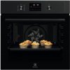 Electrolux EOD4P57H