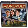 Monopoly Harry Potter EN