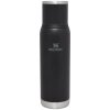 STANLEY Adventure To-Go 750 ml Black černá
