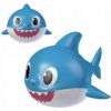 Comansi Baby Shark Daddy Shark rozprávková