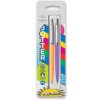 PARKER 2141358 Jotter Originals Pop Art Marigold/Purple 2 ks