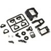 Kyosho Motor Case Set pre MR-03 LM (K.MZ305B)
