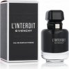 Givenchy L´Interdit Intense parfumovaná voda dámska 50 ml
