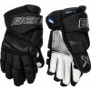 Hokejové rukavice Bauer Vapor FLYLITE Jr