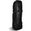 Big Max Aqua TCS Travel Cover Stealth Black