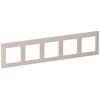 Legrand Valena 754045