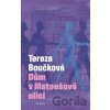 Dům v Matoušově ulici - Tereza Boučková