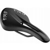 Sedadlo na bicykel Fizik Tempo Aliante R5 155 mm