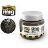 AMMO by MIG Jimenez Textúrová farba AMMO - Muddy Ground 250ml