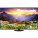 Panasonic TX-65JZ1000E