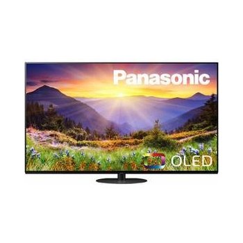 Panasonic TX-65JZ1000E