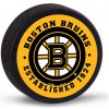 Wincraft Puk Boston Bruins NHL Hockey Puck Packaged