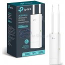 TP-Link EAP110