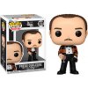 Funko Pop! Movies: The Godfather II - Fredo Corleone, 75935