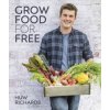 Grow Food for Free