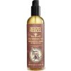 Reuzel Grooming Tonic sprej 350 ml