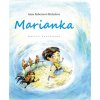 Marianka - Anna Michalová Robertová
