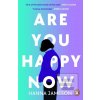 Are You Happy Now (Hanna Jameson)