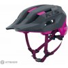 Kellys SHARP pink 2023 L/XL (58-61 cm)