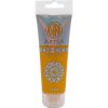 Profesionálna akrylová farba Artea Deco 75ml - Ochre / Okrová, 309123015
