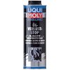 Liqui Moly 5182 Pro-Line Stop strátam oleja 1L