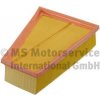 Vzduchový filter KOLBENSCHMIDT 50014680