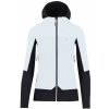 Karpos Alagna Plus 2.0 Dámska Bunda Bright White/Black